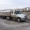 Barrie Towing & Recovery