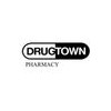 Drugtown Pharmacy