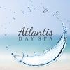 Atlantis Day Spa