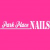 Park Place Nails