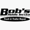 Bobs Mobile Truck & Trler Service