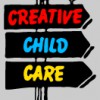 Ernie Boccia Creative Child Care