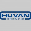 Huvan Construction