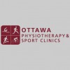 Ottawa Physiotherapy