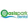 Oasis Park Dental