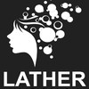 Lather Hair Salon