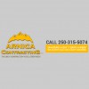 Arnica Contracting