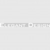 Elegant Design & Clothing Mfg