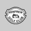 Renfrew Golf Club