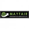 Mayfair Immigration Service