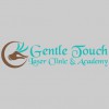 Gentle Touch Laser Clinic