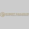 Robert Eagleson Financial Service