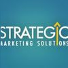 Strategic Marketing Solutions