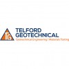 Telford Geotechnical