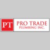 Pro Trade Plumbing