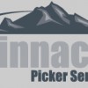 Pinnacle Picker Service