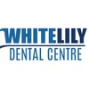 White Lily Dental