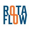 Rotaflow