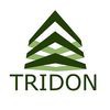 Tridon Construction