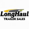 Longhaul Trailer Sales