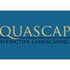 Aquascape & Distinctive