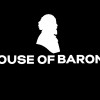 House Of Barons