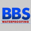 BBS Foundation Repair & Waterproofing