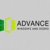 Advance Windows & Doors