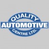 Quality Automotive Centre