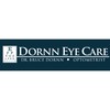 Dornn Eye Care & Optical Gallery