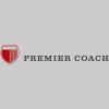 Premier Coach