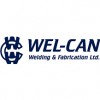 Wel-Can Welding & Fab