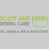 Scott & Derry Dental Care