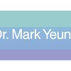 Dr Mark Yeung