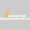 Victoria Gymnastics