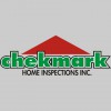 Chekmark Home Inspections