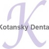 Kotanoky Dentistry Pro Carp