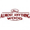 Almost Anything Wood