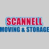 Kings Transfer Moving & Storage