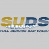 Suds Full Service Car Wash