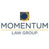 Momentum Law Group