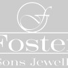 Foster & Sons Jewellers