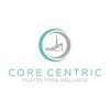 Core Centric