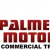 Palmery Motors