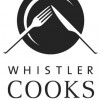 Whistler Cooks Fine Foods