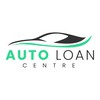 Auto Loan Centre