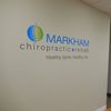 Markham Chiropractic Rehab