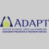 ADAPT Halton Alcohol Drug & Gambling Assessment Prevention