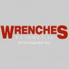 Wrenches Automotive