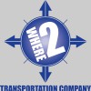 Where 2 Transportation